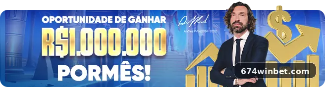 674win — promoção 1