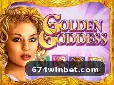 674win — promoção 2